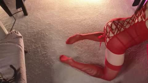 Dorothy Next stream on Monday at 3am-9am online show from 11.20.25