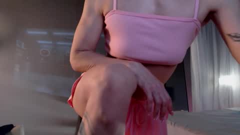 Dorothy Next stream on Monday at 3am-9am online show from 02.07.26