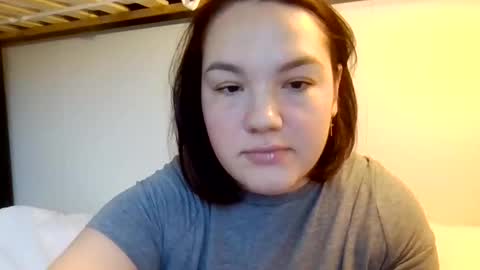 dorothy_naughty online show from 02.17.26