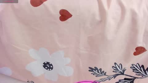  DOROTHY online show from 02.07.26