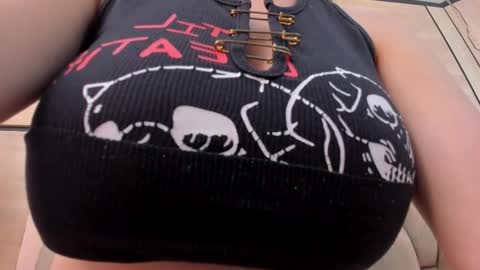  DOROTHY online show from 03.23.26