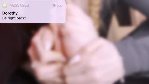    Next stream November 24    online show from 02.17.25