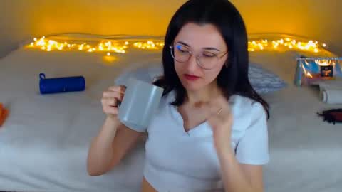 Your Dorotty online show from 02.06.25