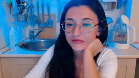 Your Dorotty online show from 09.30.25