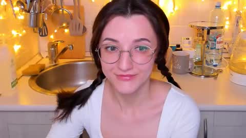 Your Dorotty online show from 02.15.26