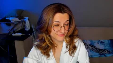 Your Dorotty online show from 04.20.26