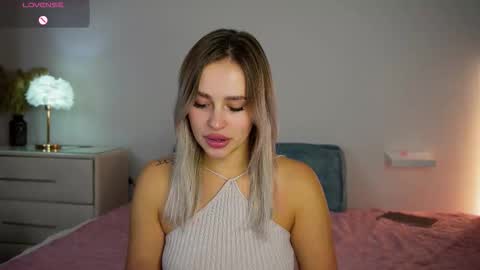 Amy online show from 09.25.25