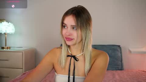 Amy online show from 10.01.25