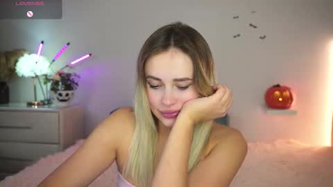 Amy online show from 10.26.25