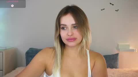 Amy online show from 11.23.25