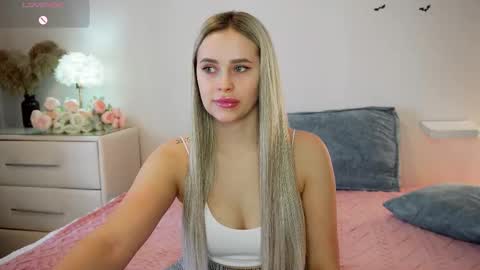 Amy online show from 02.13.26