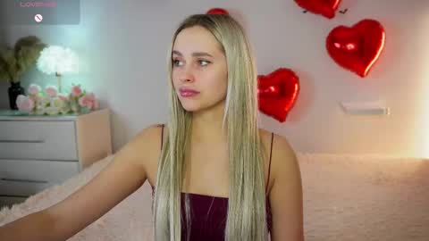 Amy online show from 02.18.26