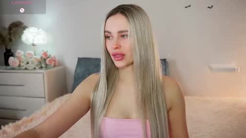 Amy online show from 02.24.26