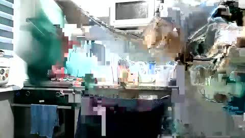 Dorrie Ann online show from 09.24.25