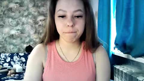 Dorrie Ann online show from 03.21.26