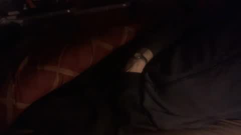 Hello  welcome to Slutsville  I am the Naked Chef  really  but you may call me Peter online show from 01.06.25