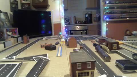 Hello  welcome to Slutsville  I am the Naked Chef  really  but you may call me Peter online show from 01.07.25