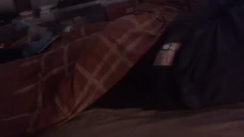 Hello  welcome to Slutsville  I am the Naked Chef  really  but you may call me Peter online show from 01.12.25