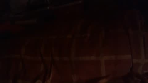 Hello  welcome to Slutsville  I am the Naked Chef  really  but you may call me Peter online show from 01.18.25