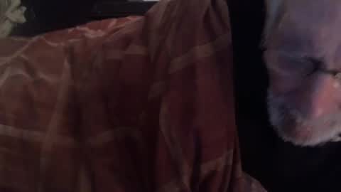 Hello  welcome to Slutsville  I am the Naked Chef  really  but you may call me Peter online show from 12.15.25