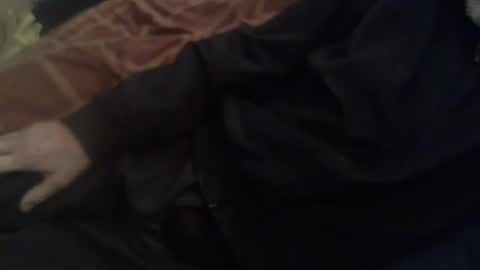 Hello  welcome to Slutsville  I am the Naked Chef  really  but you may call me Peter online show from 12.19.25