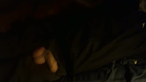 Hello  welcome to Slutsville  I am the Naked Chef  really  but you may call me Peter online show from 01.13.26