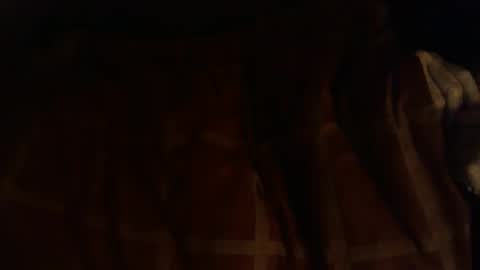 Hello  welcome to Slutsville  I am the Naked Chef  really  but you may call me Peter online show from 01.18.26