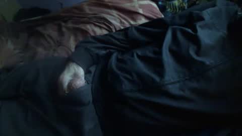 Hello  welcome to Slutsville  I am the Naked Chef  really  but you may call me Peter online show from 01.19.26