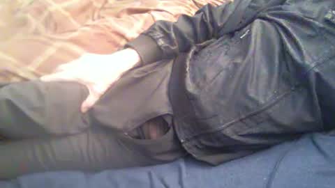 Hello  welcome to Slutsville  I am the Naked Chef  really  but you may call me Peter online show from 03.02.26