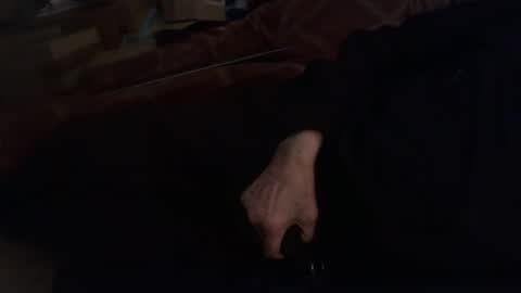 Hello  welcome to Slutsville  I am the Naked Chef  really  but you may call me Peter online show from 03.07.26