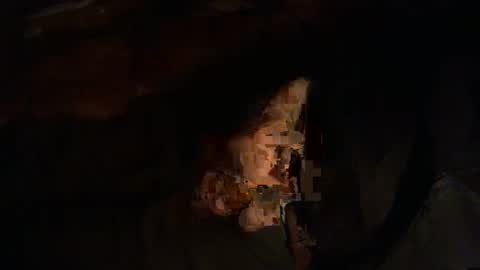 Hello  welcome to Slutsville  I am the Naked Chef  really  but you may call me Peter online show from 03.24.26