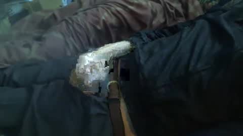 Hello  welcome to Slutsville  I am the Naked Chef  really  but you may call me Peter online show from 04.02.26