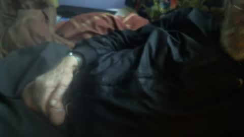 Hello  welcome to Slutsville  I am the Naked Chef  really  but you may call me Peter online show from 06.12.26