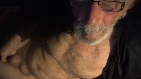 Hello  welcome to Slutsville  I am the Naked Chef  really  but you may call me Peter online show from 06.14.26