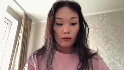 Anee online show from 05.23.26