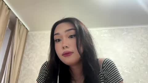 Anee online show from 06.01.26