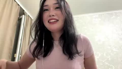 Anee online show from 06.10.26