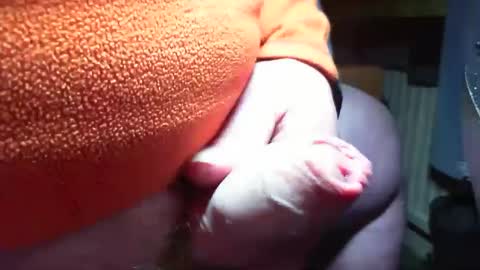 doscard online show from 01.01.25