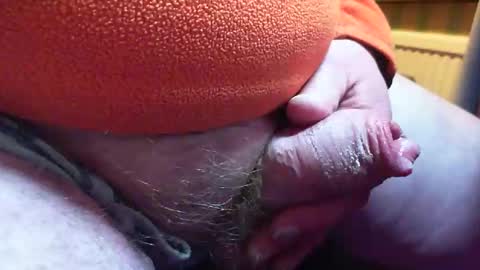 doscard online show from 10.04.25