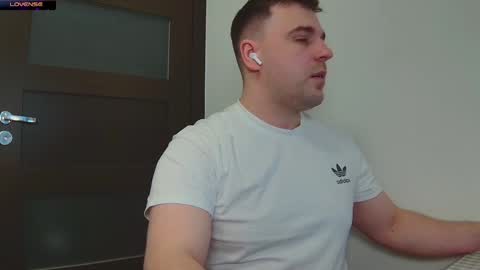 Sasha online show from 12.16.24