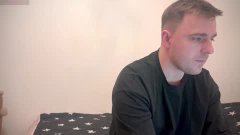 Sasha online show from 12.17.24