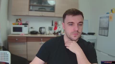 Sasha online show from 12.21.24