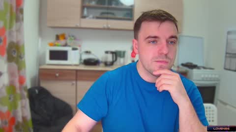 Sasha online show from 12.25.24