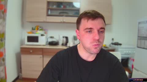 Sasha online show from 01.02.25