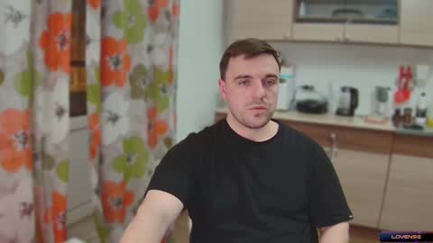 Sasha online show from 01.03.25