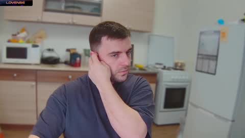 Sasha online show from 01.21.25