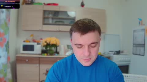 Sasha online show from 01.23.25