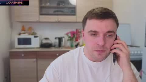 Sasha online show from 02.02.25