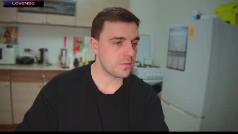 Sasha online show from 02.10.25