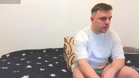 Sasha online show from 02.14.25